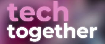 TechTogether logo