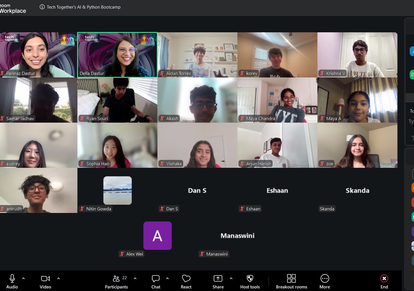 Day 2 - Intro to Agentic AI